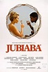 Cinema na Academia: Dia 10/08: Jubiabá (1986)