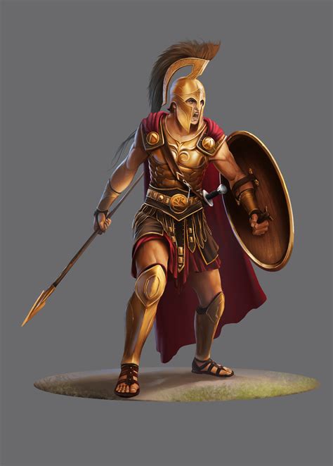 Pin On Ancient Historical Fiction Rpg Roman Hellenistic