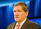 Richard C. Holbrooke – U.S. PRESIDENTIAL HISTORY