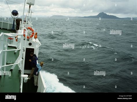 Cape Horn Ship Storm Hi Res Stock Photography And Images Alamy