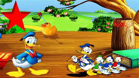 Donald Duck Cartoon Episodes English Donald Duck Chip And Dale