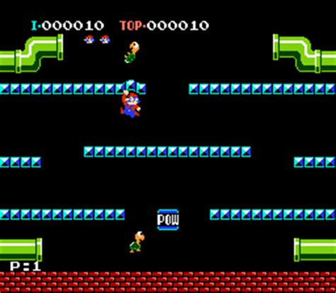 Yoshi's island (a veces llamado simplemente yoshi's island ) es un juego de plataformas en 2d para el sistema. Mario Bros. (World) ROM