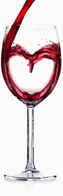 Honestly this is entirely just me being at fault for misunderstanding your intentions i've been lurking around this comment for like two months now. Hearts & Wine