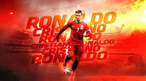 Cristiano Ronaldo Wallpaper 2014 Brazil Cr7 Best Home Desaign And Hd