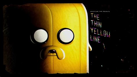 Tv Show Adventure Time Hd Wallpaper