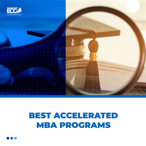 The Best Accelerated Mba Programs Egyptian Cultural Center