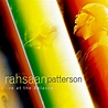 Play Live at the Belasco by Rahsaan Patterson on Amazon Music