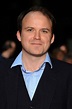 Doctor Who favourite Rory Kinnear rules himself out of playing new ...