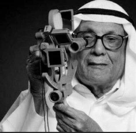 Sheikh Mohammed Pays Tribute To Kuwaiti Astronomer Dr Saleh Al Ojairi