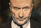 COULD PHIL COLLINS HEADLINE ISLE OF WIGHT FESTIVAL 2019? - Island Echo ...