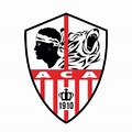 AC Ajaccio - But! Football Club