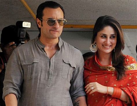 Kareena has always maintained that her husband is extremely progressive and has never stopped her from pursuing her goals. Kareena Kapoor Khan Height, Weight, Age, Body Measurements ...