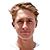 Bio, results, ranking and statistics of sebastian korda, a tennis player from united states of sebastian korda (usa). Sebastian Korda vs Brayden Schnur - Tennis Prediction, H2H ...