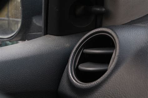 Scotty kilmer, mechanic for the last 46 years, shows how you can remove horrible vent smells and odors from your car. How To Get Mold Out Of Car Vents