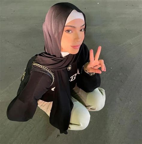 Pin By H On H I J A B S P O In 2022 Hijabi Fashion Casual Modest