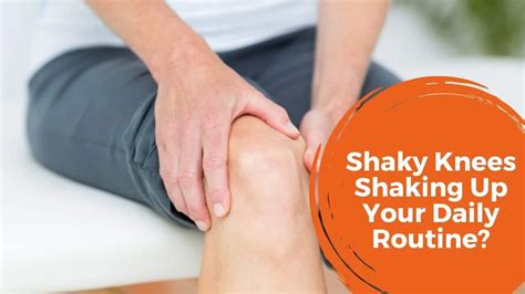 5 Best Physical Therapy Exercises To Relieve Knee Pain Simply Physio