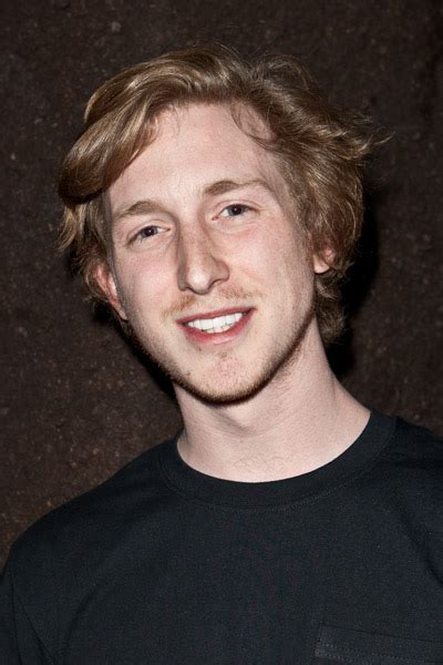 New Music Asher Roth More Cowbell Rap Radar