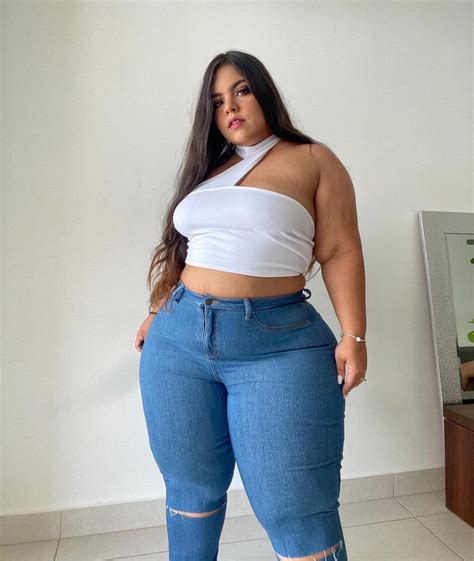 Graciebon Height Weight Bio Wiki Age Photo Instagram