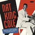 The King Cole Trio Starts To Swing | afterglow - Indiana Public Media