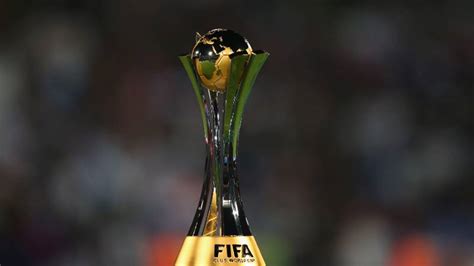 China will host the new version of the club world cup, with fifa president gianni infantino describing it as the first real and true world cup. 2021 FIFA Club World Cup pushed back - Sports247