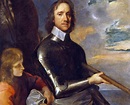 42 Rebellious Facts About Oliver Cromwell, The Man Who Toppled The Monarchy