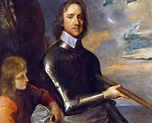 42 Rebellious Facts About Oliver Cromwell, The Man Who Toppled The Monarchy