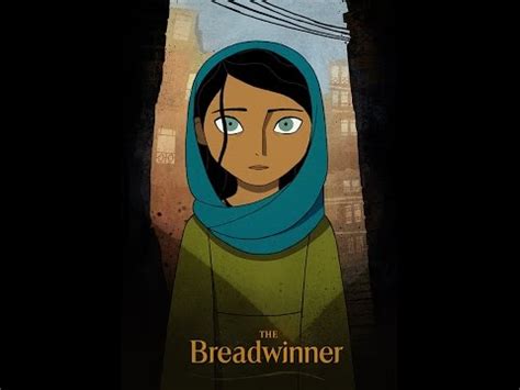 31,327 likes · 23 talking about this. The Breadwinner Trailer - YouTube