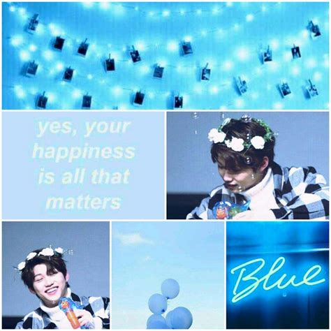 You make stray kids stay. Aesthetic Wallpapers Stray Kids 4 || Lee Felix | Stray ...