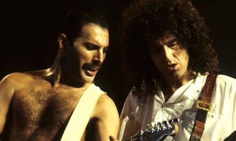 November 1991 im alter von 45 jahren in gestorben. Queen Fanquiz!