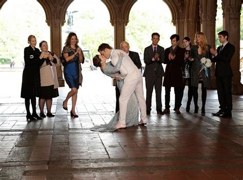 2 Chuck And Blair From We Ranked All The Gossip Girl Couples And No 1