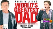 World's Greatest Dad (2009)