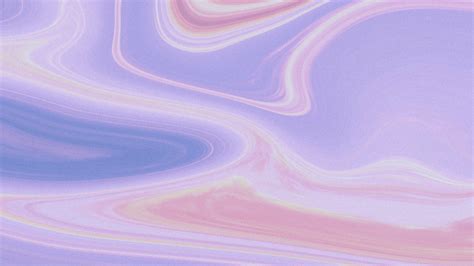 Watercolor Lavender Swirl Paint Dreams Macbook Desktop And Laptop Free