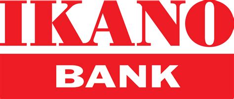 Join 100+ uk retailers offering point of sale loans and revolving finance. Ikano Bank - Kulstad Maskin
