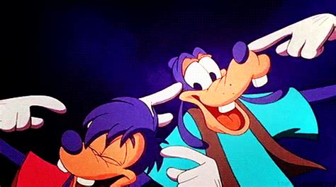 A Goofy Movie Gifs Find Share On Giphy Vrogue Co