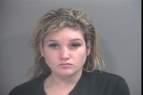 Police Ark Woman Forced Teen Into Prostitution Via Pimp Named