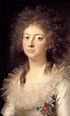 Marie of Hesse Kassel - Alchetron, The Free Social Encyclopedia