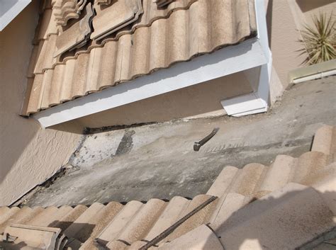 *sarasota roof repair offers free roof repair estimate. Roof repair in Sarasota Fl. | Roof leak repair, Roof ...