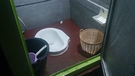 The Cost Of Making A Squat Toilet Squat Toilets