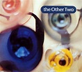 The Other Two - Tasty Fish (1991, CD) | Discogs