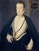 Henry Stuart, Lord Darnley, 1545 - 1567. Consort of Mary, Queen of ...