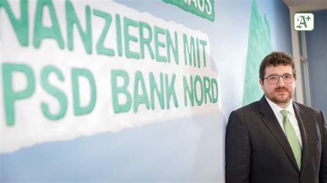 Setzen sie mit den psd banken auf einen zuverlässigen partner in ihrer region. PSD Bank Nord bietet flexible Hauskredite mit Ratenpause ...