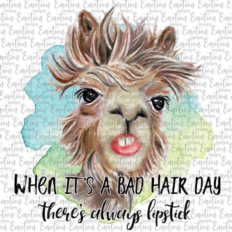 Update More Than 74 Bad Hair Day Latest Ineteachers