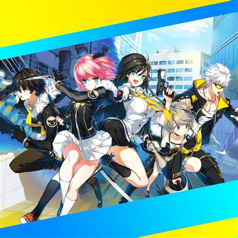 Closers - IGN