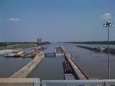 Mississippi River Basin Blog Mississippi River Basin Water Resource