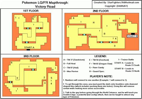 Ok here is the thread for the pokemon crystal speedruns here is a very helpful guide posted by gold, also pinned in the discord. Pokemon Yellow Mt Moon Map - Maping Resources