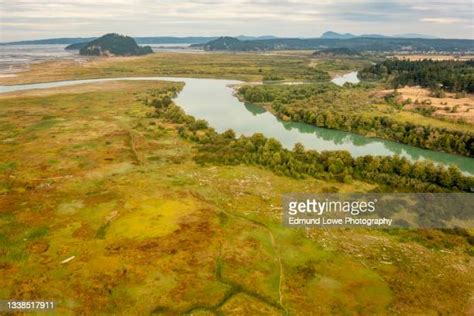 Skagit Bay Photos And Premium High Res Pictures Getty Images