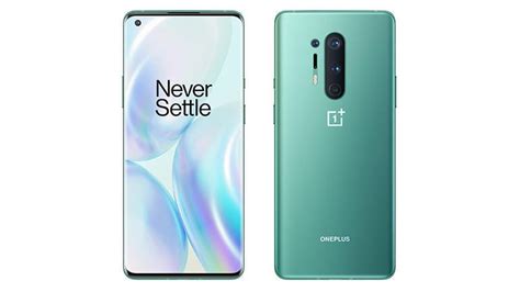Oneplus 8 Pro Review A Top Quality 2020 Flagship Phone Review Zdnet