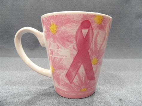 Mugs For A Good Cause Patient Support Program