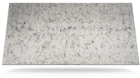 Granite Png 10 Free Cliparts Download Images On Clipground 2023