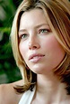 Biografia Jessica Biel, vita e storia